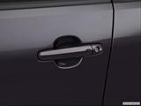  Drivers Side Door handle photo